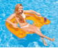 Плажни дюшеци Summer Collection INTEX 58859EU - Sit'n Float thumb 9
