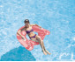 Плажни дюшеци Summer Collection INTEX 58859EU - Sit'n Float thumb 2