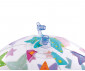 Надуваеми топки INTEX Wet Set Sea Creatures 59040NP Stars thumb 2