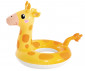 Надуваеми пояси Summer Collection INTEX 59221NP - Big Animal Rings Giraffe thumb 2