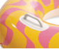 Надуваеми пояси Summer Collection INTEX 59256NP - Swirly Whirly Tubes thumb 2