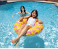 Надуваеми пояси Summer Collection INTEX 59256NP - Swirly Whirly Tubes thumb 3
