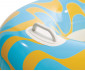 Надуваеми пояси Summer Collection INTEX 59256NP - Swirly Whirly Tubes thumb 2