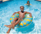 Надуваеми пояси Summer Collection INTEX 59256NP - Swirly Whirly Tubes thumb 3