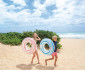 Надуваеми пояси Summer Collection INTEX 59256NP - Swirly Whirly Tubes thumb 2