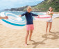 Надуваеми пояси Summer Collection INTEX 59256NP - Swirly Whirly Tubes thumb 3