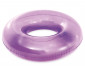 Надуваеми пояси Summer Collection INTEX 59260NP - Transparent Tubes Purple thumb 2