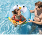 Надуваеми пояси Summer Collection INTEX 59266NP - Cute Animal Tubes Penguin thumb 2