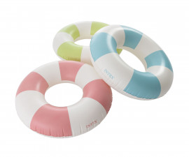 INTEX 59271NP - Coastal Cabana Tube