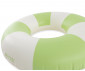 INTEX 59271NP - Coastal Cabana Tube thumb 3
