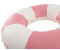 INTEX 59271NP - Coastal Cabana Tube thumb 3