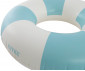 INTEX 59271NP - Coastal Cabana Tube thumb 3