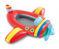 Детски лодки INTEX Wet Set 59380NP thumb 4