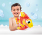 INTEX 59590NP - Puff'N Play™ Water Toys, Assortment 4 Styles thumb 2