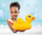 INTEX 59590NP - Puff'N Play™ Water Toys, Dakota the Duck thumb 2