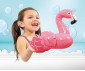 INTEX 59590NP - Puff'N Play™ Water Toys, Fred the Flamingo thumb 2