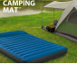 Надуваеми легла, матраци и дюшеци за къмпинг Comfort Rest INTEX 64011 - Twin Dura-Beam TruAir Camping Mattress USB150 99 x 191 x 22 cm thumb 10