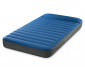 Надуваеми легла, матраци и дюшеци за къмпинг Comfort Rest INTEX 64011 - Twin Dura-Beam TruAir Camping Mattress USB150 99 x 191 x 22 cm thumb 2