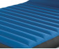 Надуваеми легла, матраци и дюшеци за къмпинг Comfort Rest INTEX 64011 - Twin Dura-Beam TruAir Camping Mattress USB150 99 x 191 x 22 cm thumb 5