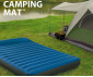 Надуваеми легла, матраци и дюшеци за къмпинг Comfort Rest INTEX 64012 - Full Dura-Beam TruAir Camping Matress USB150 137 x 191 x 22 cm thumb 10