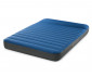Надуваеми легла, матраци и дюшеци за къмпинг Comfort Rest INTEX 64012 - Full Dura-Beam TruAir Camping Matress USB150 137 x 191 x 22 cm thumb 2