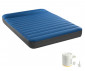 Надуваеми легла, матраци и дюшеци за къмпинг Comfort Rest INTEX 64012 - Full Dura-Beam TruAir Camping Matress USB150 137 x 191 x 22 cm thumb 4