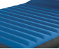 Надуваеми легла, матраци и дюшеци за къмпинг Comfort Rest INTEX 64012 - Full Dura-Beam TruAir Camping Matress USB150 137 x 191 x 22 cm thumb 5