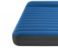 Надуваеми легла, матраци и дюшеци за къмпинг Comfort Rest INTEX 64012 - Full Dura-Beam TruAir Camping Matress USB150 137 x 191 x 22 cm thumb 6