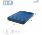 Надуваеми легла, матраци и дюшеци за къмпинг Comfort Rest INTEX 64012 - Full Dura-Beam TruAir Camping Matress USB150 137 x 191 x 22 cm thumb 8