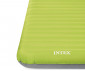Надуваеми легла, матраци и дюшеци за къмпинг Comfort Rest INTEX 64097 - TruAir Dura-Beam Camping mat W/USB150, 76x191x17 cm thumb 3