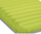 Надуваеми легла, матраци и дюшеци за къмпинг Comfort Rest INTEX 64097 - TruAir Dura-Beam Camping mat W/USB150, 76x191x17 cm thumb 4