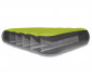 Надуваеми легла, матраци и дюшеци за къмпинг Comfort Rest INTEX 64097 - TruAir Dura-Beam Camping mat W/USB150, 76x191x17 cm thumb 5