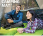 Надуваеми легла, матраци и дюшеци за къмпинг Comfort Rest INTEX 64097 - TruAir Dura-Beam Camping mat W/USB150, 76x191x17 cm thumb 8