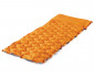 Надуваеми легла, матраци и дюшеци за къмпинг Summer Collection INTEX 64098 - TPU Sleeping pad 71 x 191 x 11 cm thumb 3