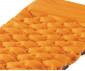 Надуваеми легла, матраци и дюшеци за къмпинг Summer Collection INTEX 64098 - TPU Sleeping pad 71 x 191 x 11 cm thumb 4