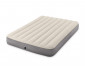 Надуваеми легла и матраци Comfort Rest INTEX 64102 - Full Deluxe Single-High Airbed thumb 3
