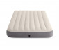 Надуваеми легла и матраци Comfort Rest INTEX 64102 - Full Deluxe Single-High Airbed thumb 2