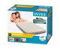 Надуваеми легла и матраци INTEX Comfort Rest 64103 thumb 6