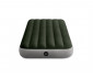 Надуваеми легла и матраци и дюшеци за къмпинг Comfort Rest INTEX 64107 - Twin Dura-Beam Prestige Downy Airbed thumb 2