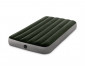 Надуваеми легла и матраци и дюшеци за къмпинг Comfort Rest INTEX 64107 - Twin Dura-Beam Prestige Downy Airbed thumb 3