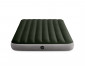 Надуваеми легла и матраци и дюшеци за къмпинг Comfort Rest INTEX 64108 - Full Dura-Beam Prestige Downy Airbed thumb 2