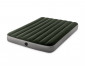 Надуваеми легла и матраци и дюшеци за къмпинг Comfort Rest INTEX 64108 - Full Dura-Beam Prestige Downy Airbed thumb 3