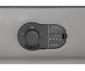Надуваеми легла и матраци и дюшеци за къмпинг Comfort Rest INTEX 64114 - Queen Dura-Beam Prestige Airbed with USB Pump thumb 5