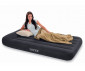 Надуваеми легла и матраци и дюшеци за къмпинг Comfort Rest INTEX 64141 - Twin Dura-Beam Pillow Rest Classic Airbed thumb 6