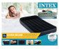 Надуваеми легла и матраци и дюшеци за къмпинг Comfort Rest INTEX 64141 - Twin Dura-Beam Pillow Rest Classic Airbed thumb 7