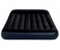 Надуваеми легла и матраци и дюшеци за къмпинг Comfort Rest INTEX 64142 - Full Dura-Beam Pillow Rest Classic Airbed thumb 2