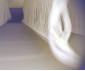 Надуваеми легла и матраци и дюшеци за къмпинг Comfort Rest INTEX 64143 - Queen Dura-Beam Pillow Rest Classic Airbed thumb 7