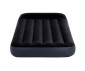 INTEX 64146 - Twin Pillow Rest Classic Airbed Fiber-Tech Bip thumb 2