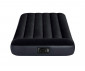 INTEX 64146 - Twin Pillow Rest Classic Airbed Fiber-Tech Bip thumb 3