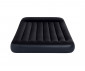 INTEX 64148 - Full Pillow Rest Classic Airbed Fiber-Tech Bip thumb 2